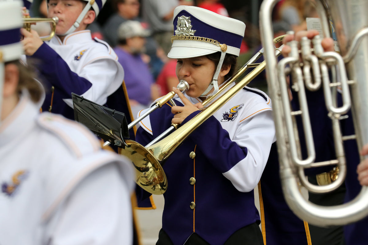 Yorkfest Parade 2019 (177).jpg